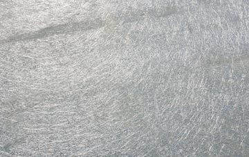 Boarshead laminate fibreglass or shingles?